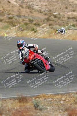 media/Sep-21-2024-TrackXperience (Sat) [[01aa277b37]]/Level 3/10am (Turn 12)/